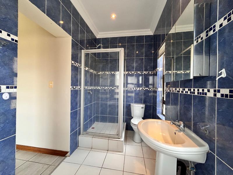 3 Bedroom Property for Sale in Xanadu North West